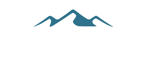 Columbia Valley Canada Electricians Logo